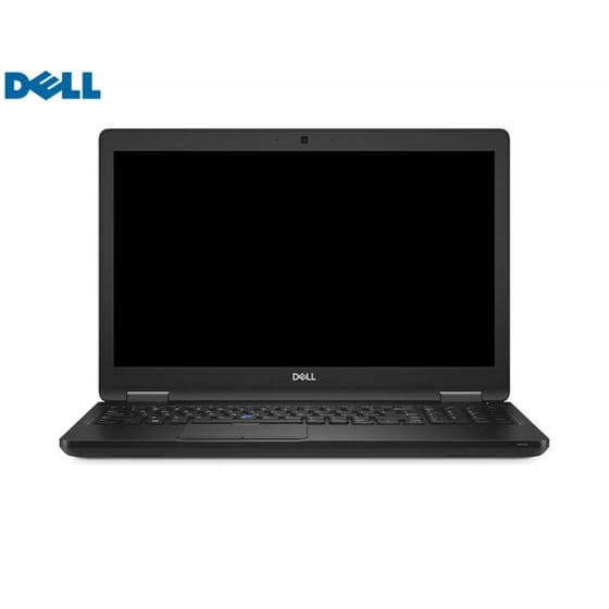 Refurbished Laptop Dell 5590 15.6" FHD (Intel Core i5-8250U/8GB/256GB SSD/HD Graphics/Win11Home)| Grade A image 0
