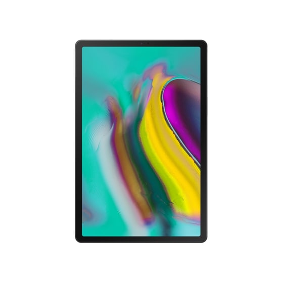 Tablet Samsung Galaxy Tab S5e 2019 4GB/64GB WiFi Silver image 0