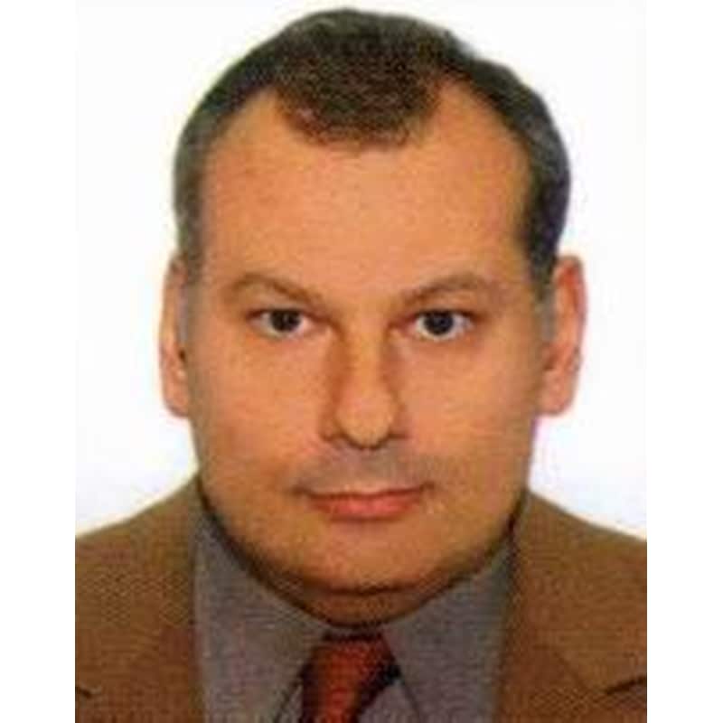 Author picture