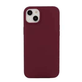 Θήκη Apple iPhone 15 Plus - Tune Moreno Valley - Berry