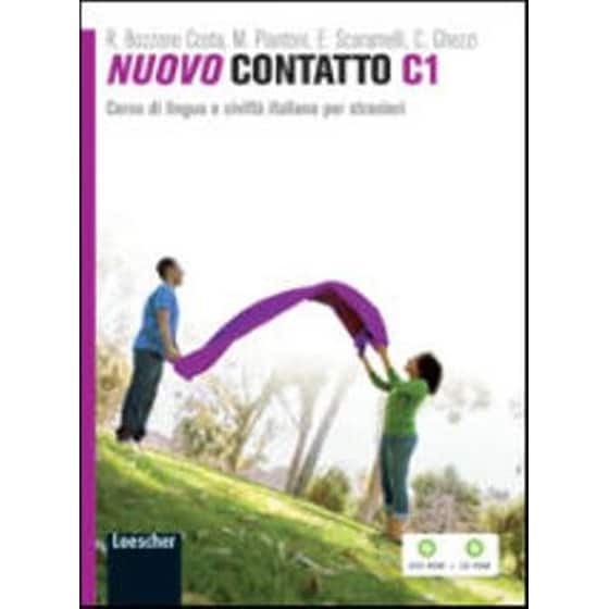Contatto image 0