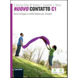 Contatto