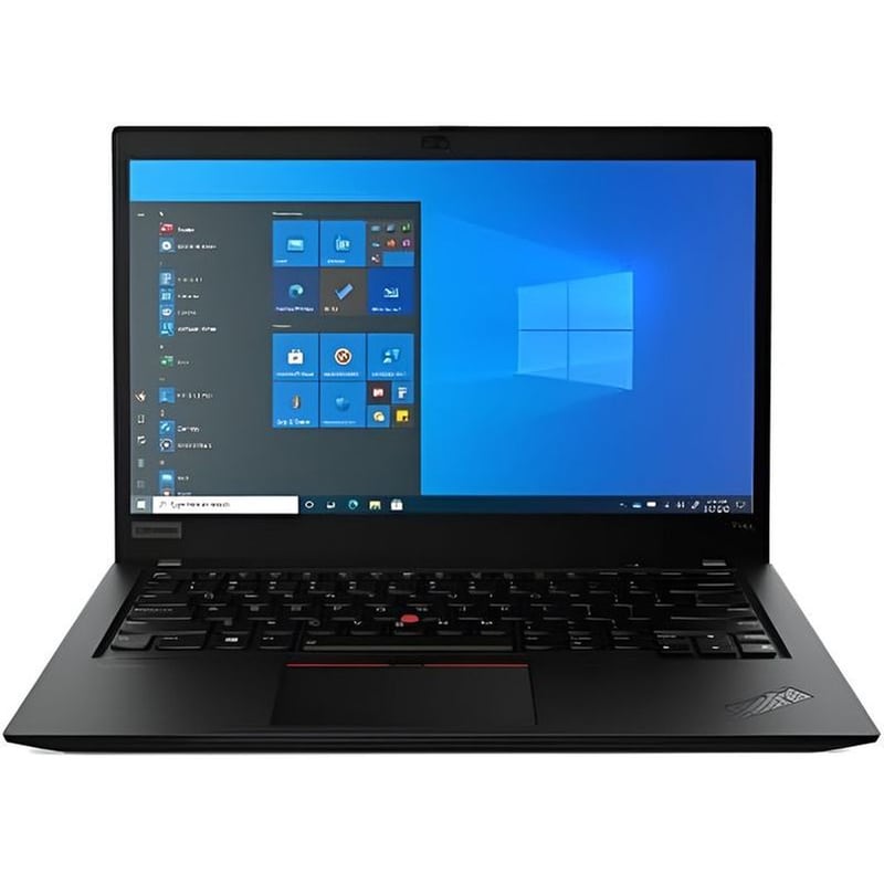 LENOVO Refurbished Laptop Lenovo Thinkpad T14s 14 FHD IPS (Core i5-10310U/16GB/256GB SSD/UHD Graphics/Win11Pro)