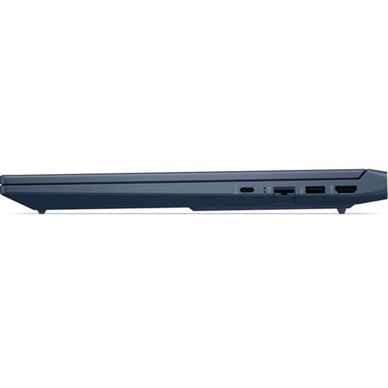 HP Victus 15-FA0019NV 15.6" FHD (Intel Core i5-12450H/16GB/512GB SSD/GeForce RTX 3050/Win11Home) Laptop image 4