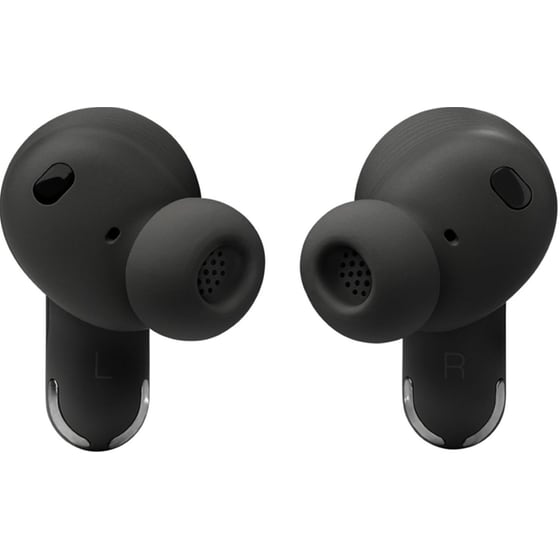 Ακουστικά Bluetooth JBL Tour Pro 3 - Μαύρο image 3