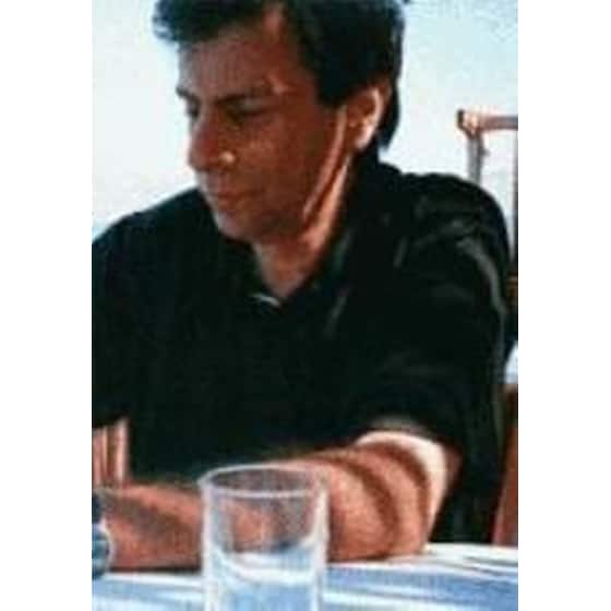 Η ρομάνς της μοδίστρας image 1
