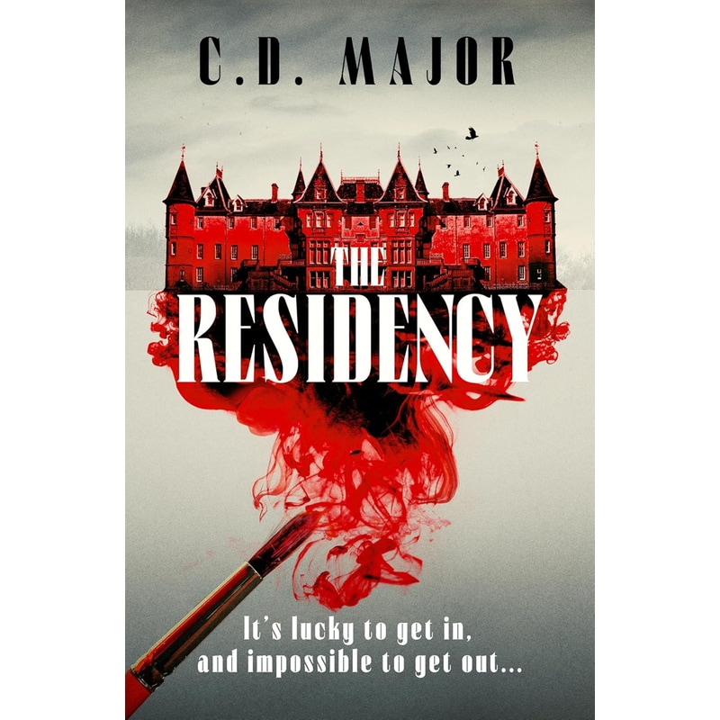 The Residency