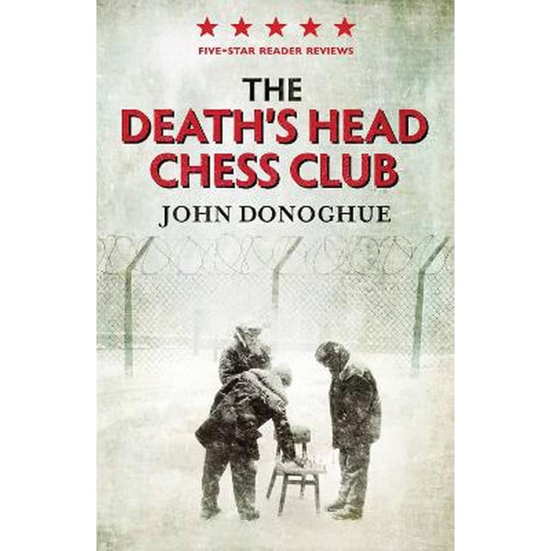 Deaths Head Chess Club