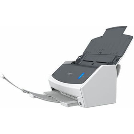 Fujitsu ScanSnap iX1400 Σαρωτής Εγγράφων Sheetfed 600dpi A4 image 1