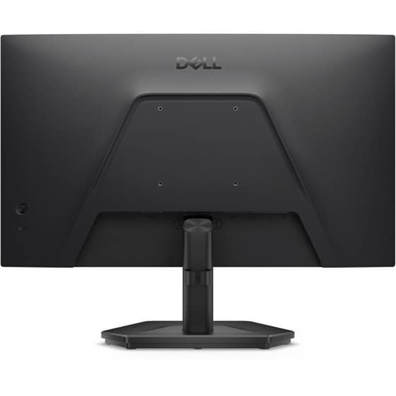 Dell SE2426HG Gaming Monitor 23.8" Full HD IPS 240Hz 5ms image 3