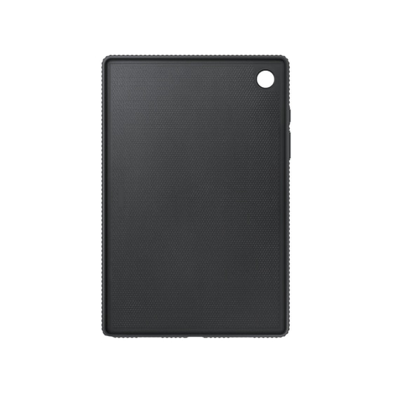 Θήκη Tablet Samsung Galaxy Tab A8 - Samsung Protective Standing Cover - Black image 1