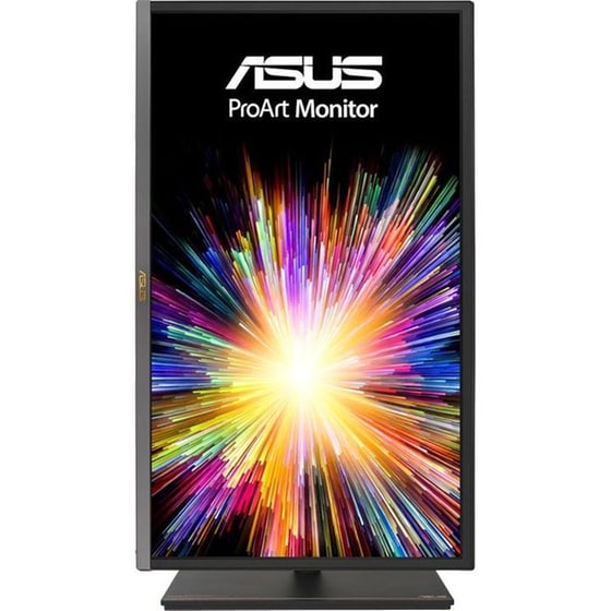 Asus ProArt PA27UCX Monitor 27'' 4K UHD IPS Flat 60Hz 4ms image 4