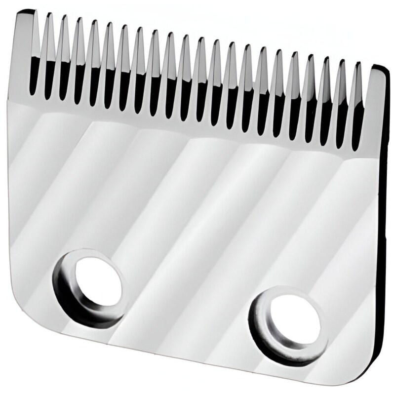 Ανταλλακτικό Κοπτικό BABYLISS Pro Cordless FX8700 Χρυσό