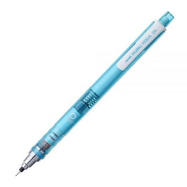 Μηχανικό Μολύβι&nbsp;Uni Kuru&nbsp;Toga&nbsp;Μπλε 0.5mm