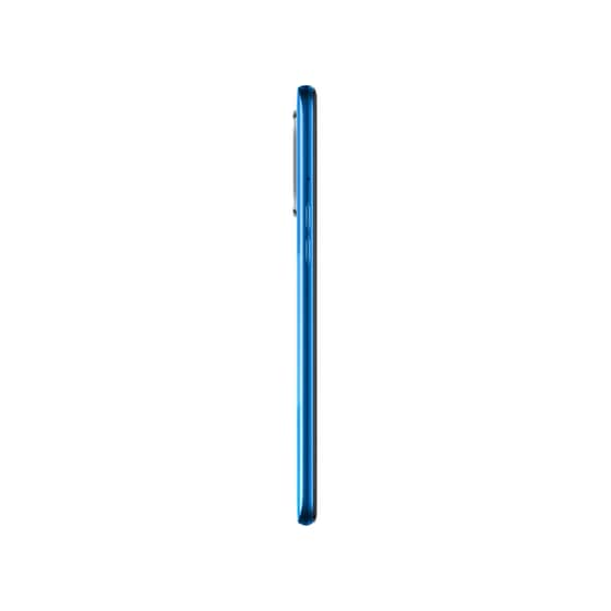 Realme 5 128GB Dual Sim 4G Smartphone - Μπλε image 3
