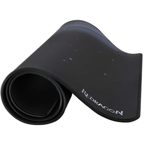 Redragon P041 Xeon Gaming Mouse Pad XXL 900mm Μαύρο image 2