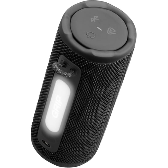 Φορητό Ηχείο JBL Grip - Μαύρο image 7
