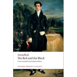 The Red and the Black