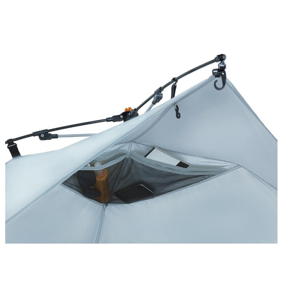 Σκίαστρο HAREKOHU Μπλε image 4