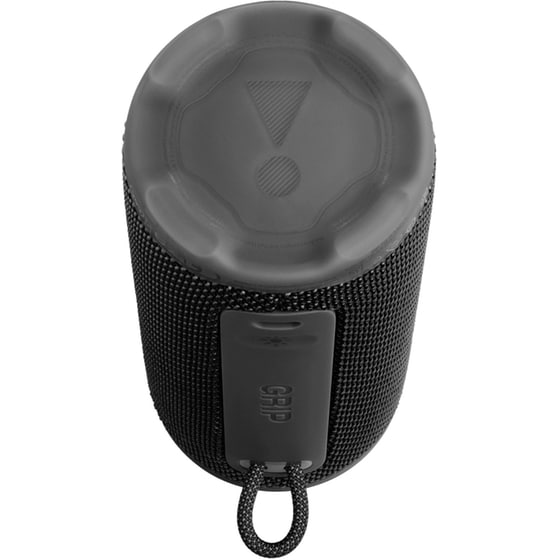 Φορητό Ηχείο JBL Grip - Μαύρο image 3