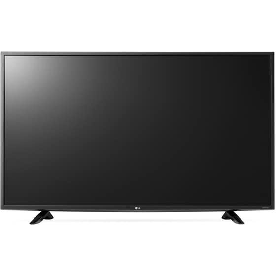 Τηλεόραση LG 43" LED Full HD 43LF5100 image 1