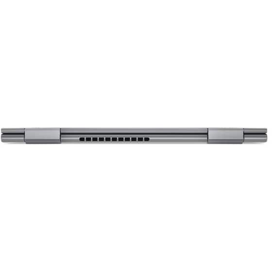Lenovo ThinkPad X1 Yoga Gen 8 14" WUXGA IPS Touch (Core i7-1355U/16GB/512GB SSD/Iris Xe Graphics/Win11Pro) Laptop image 14