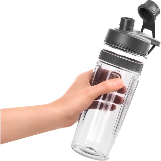 SENCOR SBL 7178BK 0.6L 800W Μπλέντερ image 10