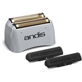 ANDIS Profoil Lithium Shaver Ανταλλακτικό Πλέγμα για Ξυριστική Μηχανή