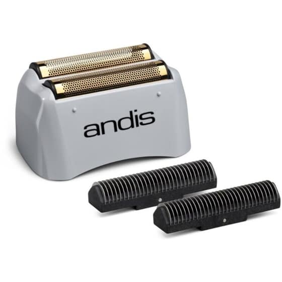 ANDIS Profoil Lithium Shaver Ανταλλακτικό Πλέγμα για Ξυριστική Μηχανή image 0