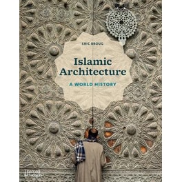 Islamic Architecture