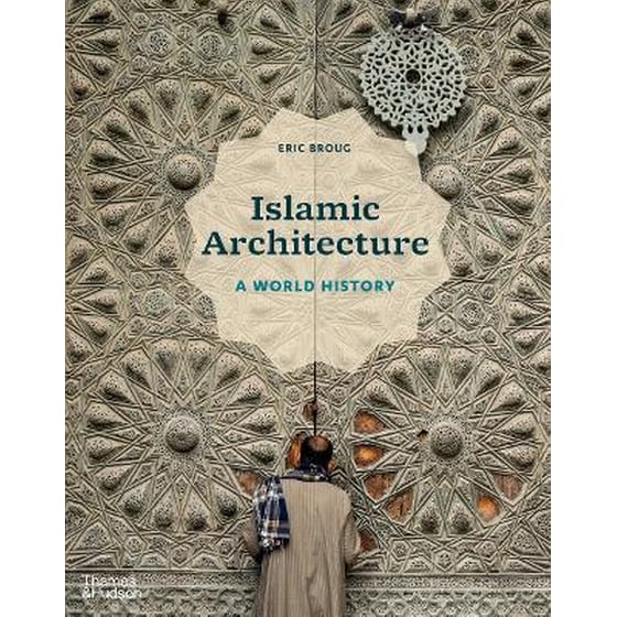 Islamic Architecture image 0