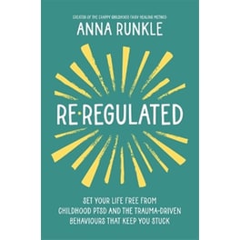 Re-Regulated