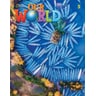 product-thumbnail