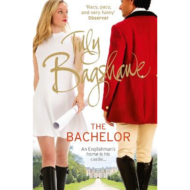 Bachelor