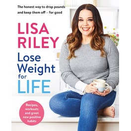 Lose Weight For Life