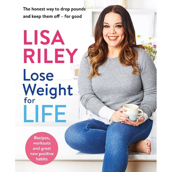 Lose Weight For Life image 0