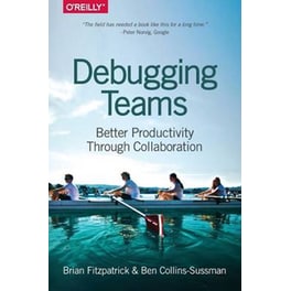 Debugging Teams