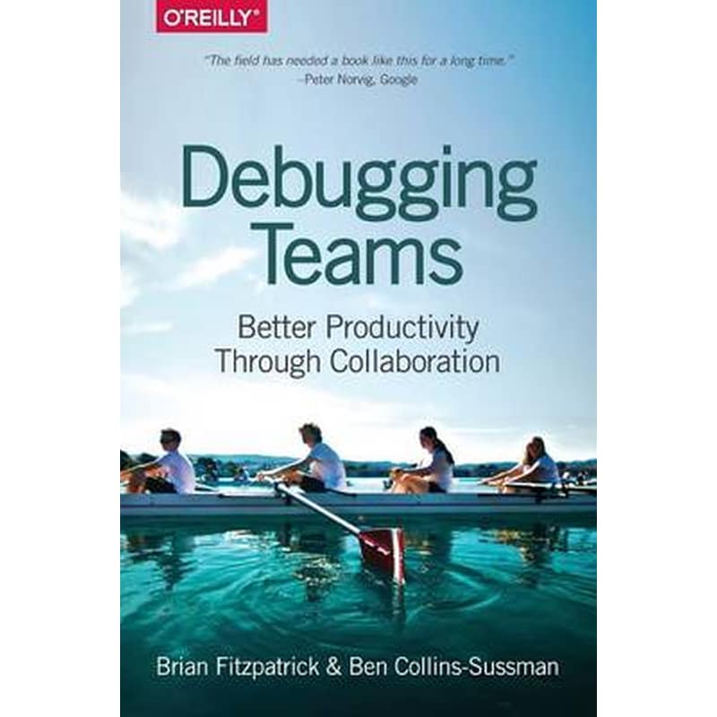 Debugging Teams