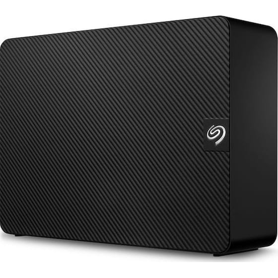 Εξωτερικός Σκληρός Δίσκος HDD Seagate STKP6000400 6 TB 3.5" image 1
