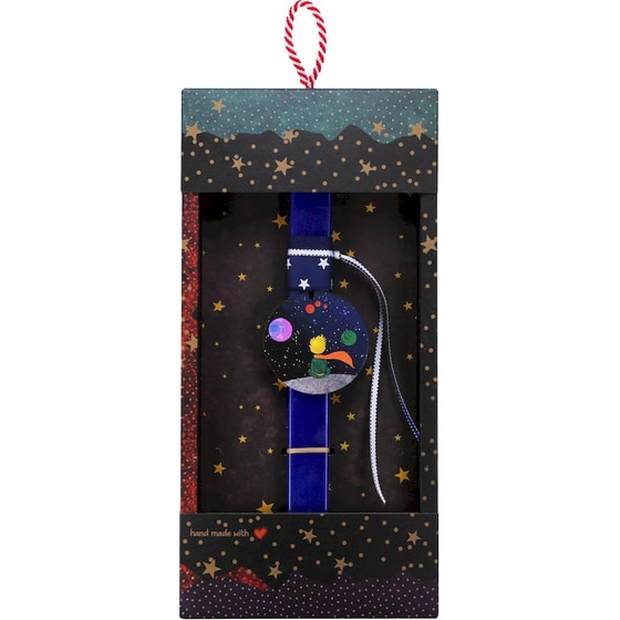 Λαμπάδα Synchronia - Dreaming Μικρός Πρίγκιπας image 0