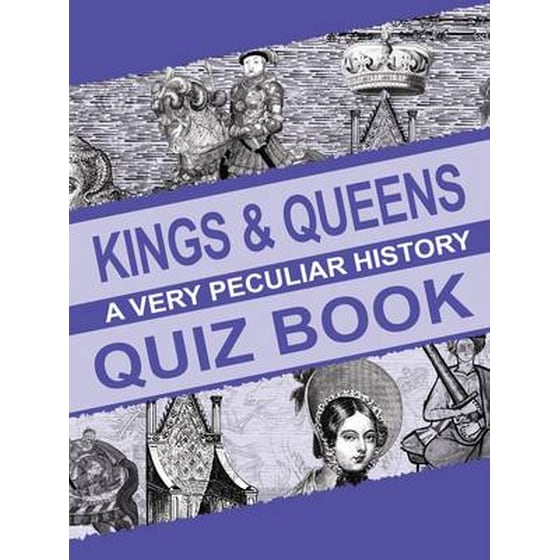 Kings and Queens image 0