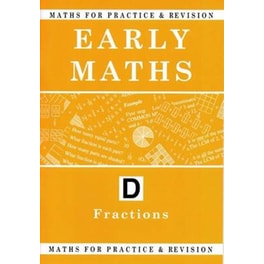 Maths for Practice and Revision