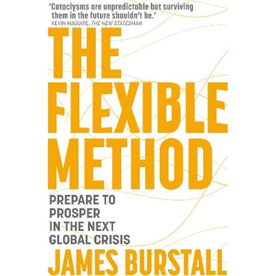 Flexible Method image 0