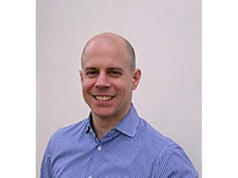 Author picture