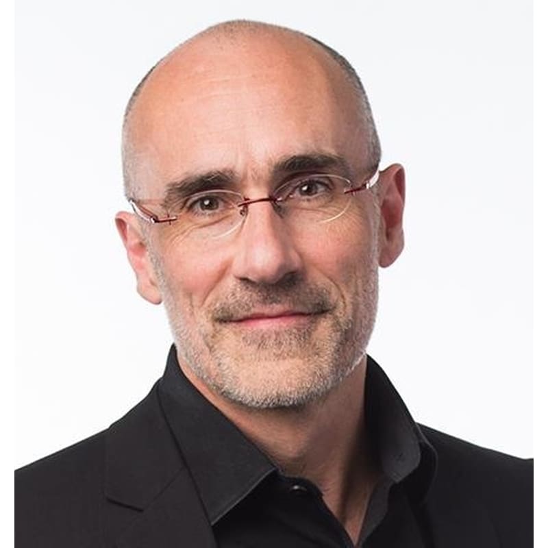Author picture