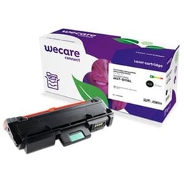 Συμβατό Toner Toner-Tank Samsung MLT-D116L - Black