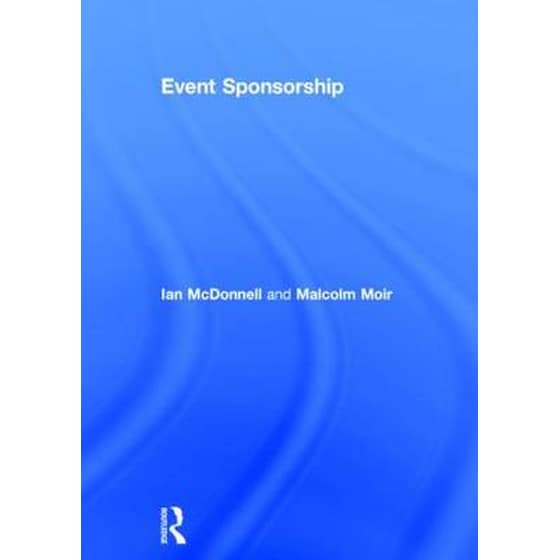 Event Sponsorship image 0