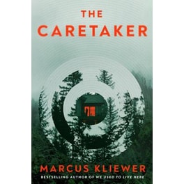 The Caretaker