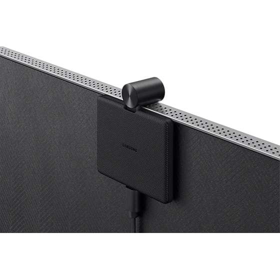 TV Camera Samsung Slim Fit Cam image 3