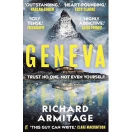 Geneva